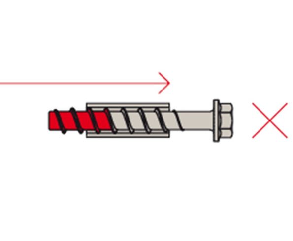Afbeelding - https-www-ez-catalog-nl-Asset-6d751a35e3c34fecb35af5348d977fc2-ImageFullSize-w1-m-l-09-fbs-ultracut-rot-f-sall-aqq-v1-jpg